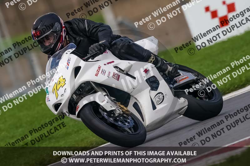 donington no limits trackday;donington park photographs;donington trackday photographs;no limits trackdays;peter wileman photography;trackday digital images;trackday photos